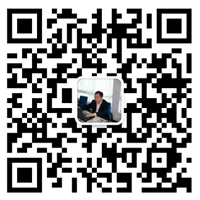 溫州凡創(chuàng)電氣科技有限公司【官網(wǎng)】